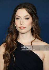 Work Life (Short 2023)