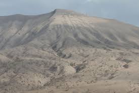 Taal volcano's most recent eruption was very mild and caused no destruction or injuries. Just How Deadly Is Taal Volcano Historical Records Describe Its Destructive Past Onenews Ph