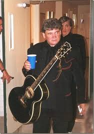 Don everly was a member of the musical group the everly brothers. Don Everly Quotes Quotesgram