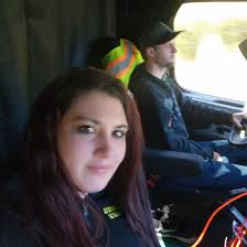 Mrs Heather's Pumpkin & Strawberry Patch was live.