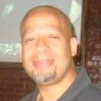 10+ "Terry Thrower" profiles