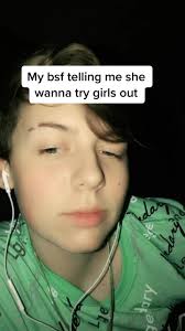 Anna Mitzel (@annamitzel)’s videos with beibs in the trap