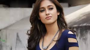 Image result for yami gautam in action jackson blue saree