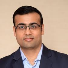 Shobhit Mathur (@MathurShobhit_)