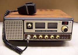 Image result for Teaberry Stalker Two