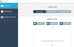 The best note taking apps for chromebook users. Note Taking On Chromebooks Technotes Blog