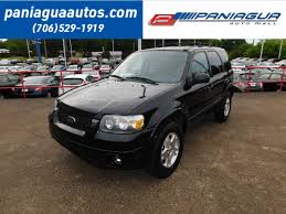 Image result for Charcoal Beige 2007 Escape