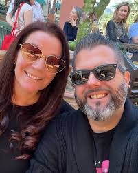 Mike Mozingo's Instagram, Twitter & Facebook