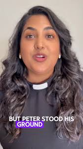 Lectionary: Acts 11:1-18