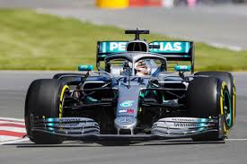 Racingnews365 voorziet je van betrouwbaar nieuws vanaf het circuit. Mercedes Amg Petronas F1 Team On Twitter Box Box Lewis Makes Contact With The Wall And Has A Puncture An Uncharacteristic Mistake By The Champ Who Loves This Circuit Canadiangp Lh44 Https T Co Vxxcylwy6h