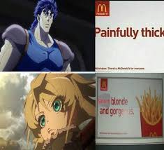 Anyone Remembers Saga Of Tanya The Evil Animemes