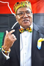 Marvin Steele shared a memory.