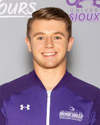 Ethan Holm's Instagram, Twitter & Facebook