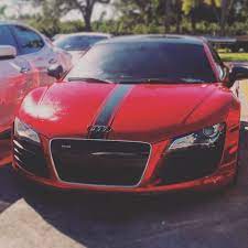 Audi R8 Auto Repair Shop European Cars Auto Repair