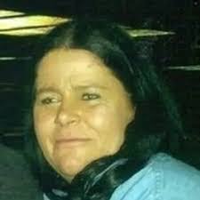 Jerry Matney's Instagram, Twitter & Facebook