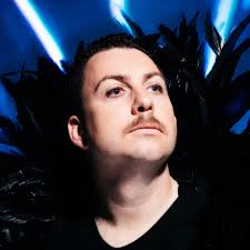 Paul Jacks: albums, songs, concerts