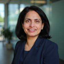 southwestflorida #succession #leadership #clapromise