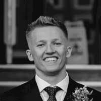 James Hanisch Email & Phone Number