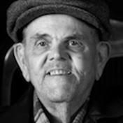 Kyler Family Obituaries