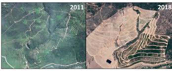 Commerce, services, entrepreneurship, events and more. The Avocado Agribusiness And The Water Crisis In Petorca Valparaiso Chile Ejatlas
