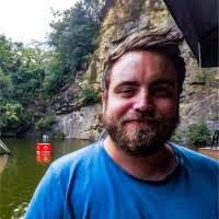 20+ "Mostad" profiles