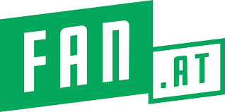 Flora tallinn have won at ht/ft their last 5 away league games. Fc Flora Tallinn Estland Fan At