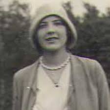 Mineola Obituaries News