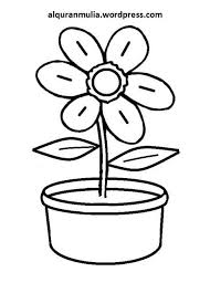 Gambar bunga matahari hitam putih untuk kolase. Halaman Download Kumpulan Gambar Bunga Matahari Hitam Putih Untuk Kolase Terb