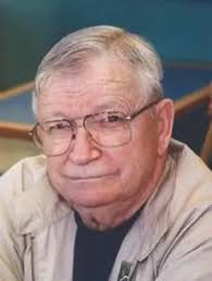 Obituary information for Evander Campbell Godwin