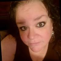 Kimberly Scarcelli, M.Ed., Doctoral Candidate