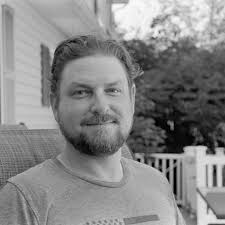 Shelburne Craft School — Students