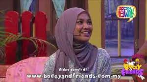 Copy of bocey and friends episode 9 mp3 duration 24:03 size 55.05 mb / kelakar beb 1. Bocey And Friends Live 2018 Minggu 1 Highlight Youtube