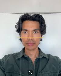 Jomar (@jomarvictoria) · Instagram 照片和视频