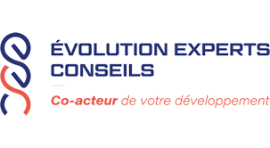 Contact - Evolution Experts Conseils