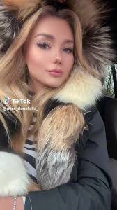 Eliza Rose Wattson Gym Rat