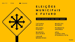 Jones manoel lê o marxismo ocidental, de domenico losurdo. Jones Manoel E Marcos Nobre Criticas Inteligentes E Equivocadas A Ciro Gomes Disparada