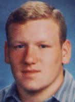 SGT Michael Raymond Speer (1979-2004)