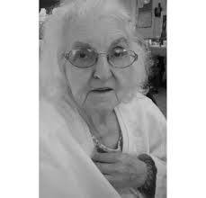 Mrs. Mary Lee (Braden) Maddox