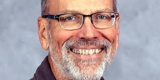 Expanding Earth Day into a Week • News & Events • Monmouth College