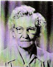 Shirley Association Genealogical Research Website