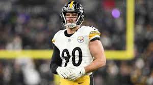 NFL.com - News update