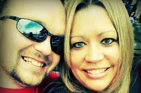 Fundraiser for James Walker by Valerie Roof : Help Jimmy Walker, R.I.P. Jess