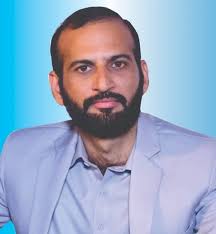 Top Digital Marketing, Web Designing & development Services Company Delhi