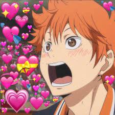 Pin On Haikyu Is Not A Phase Its A Lifestyle