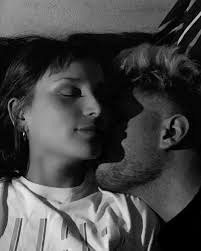 Juan Martini (@juanmartini11) • Instagram photos and videos