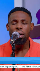 Daniel Foli (@danielfolimusik) · Instagram 照片和视频