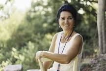 Interview with Iranian-German author Siba Shakib: "The ...