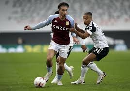 Originally titled solihull f.c., the team affiliated to aston villa in 1989, becoming villa aztecs, and became the official aston villa women's side in 1996.the club have a senior team, a reserve team and several other. Aston Villa Vs Fulham Prediction Preview Team News And More Premier League 2020 21