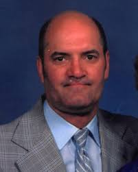 Donald Wayne Mashburn Obituary June 18, 2025