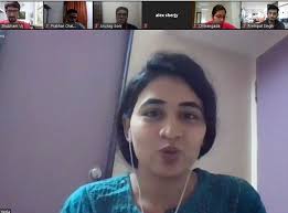 Profile for All Things Health